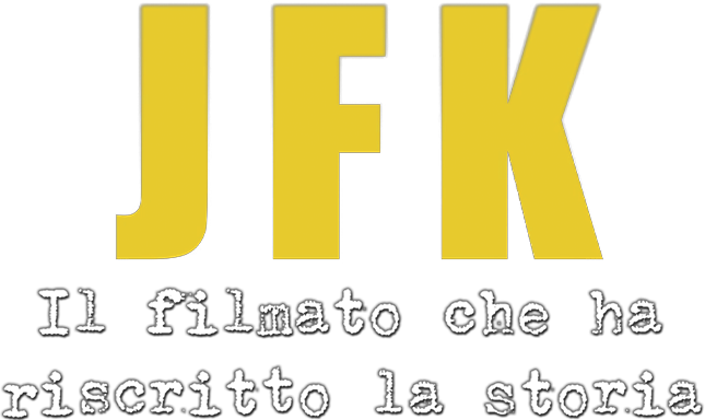 JFK: il filmato che ha riscritto la storia - Film Mediaset Infinity