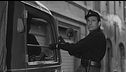 Ep. 2 - Ugo tognazzi