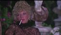 Ep. 6 - Monica Vitti