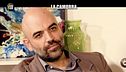 GOLIA: Le Iene presentano: Inside. La camorra