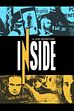 GASTON ZAMA: Le Iene presentano Inside: Le verità nascoste della veggente di Trevignano