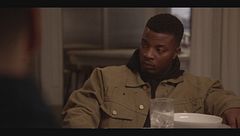 Ep. 2 - Lo stesso viaggio