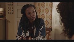 Ep. 3 - Gli affari sono affari