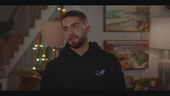 Ep. 7 - L' ultimo dell'anno