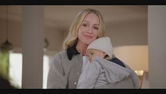 Ep. 10 - Un vero leader