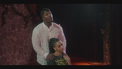 Ep. 11 - Il prossimo capitolo