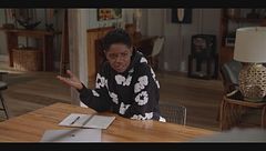 Ep. 15 - Lo voglio - II parte