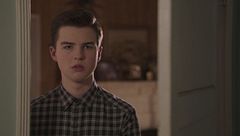 Ep. 4 - Sedano, formiche e un baro ammiccatore