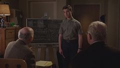 Ep. 11 - Un piccolo taglietto e insegnare agli anziani