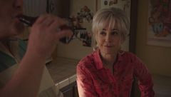 Ep. 10 - Servizi sociali e il segreto per un matrimonio felice