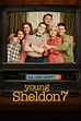 Ep. 10 - Servizi sociali e il segreto per un matrimonio felice