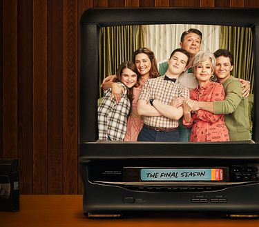 Ep. 13 - Il funerale