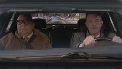 Ep. 2 - Prendi il gatto