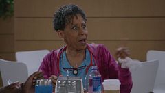 Ep. 3 - L'idromassaggio del Diavolo