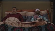Ep. 4 - Fecondazione in famiglia