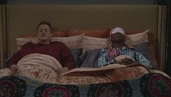 Ep. 4 - Fecondazione in famiglia