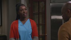 Ep. 5 - Segreto africano