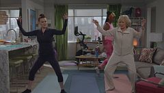 Ep. 7 - Vale i pidocchi