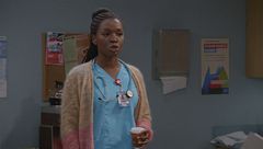 Ep. 9 - Tristi cupcake