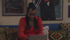 Ep. 11 - La strada per il successo