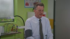 Ep. 13 - Trova la tua panchina