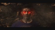 Ep. 1 - La fine e l'inizio