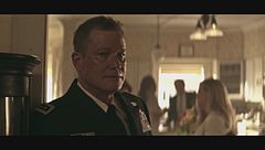 Ep. 3 - Sempre il mio eroe