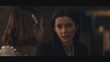 Ep. 4 - Un matrimonio perfetto