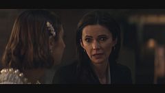 Ep. 4 - Un matrimonio perfetto