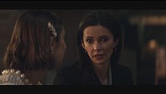 Ep. 4 - Un matrimonio perfetto