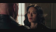 Ep. 6 - Quando si accendono le luci