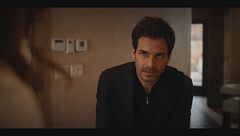 Ep. 2 - Per mio figlio