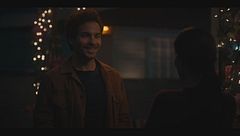 Ep. 4 - Acqua, fuoco, terra, vento