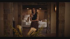 Ep. 5 - Tutta me stessa