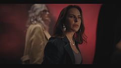 Ep. 8 - Conosci il tuo nemico