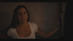 Ep. 9 - Dalle ceneri