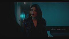 Ep. 10 - Fumo e specchi