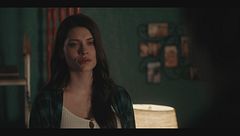 Ep. 11 - Combattere o scappare