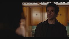 Ep. 12 - Castello di carte