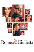 Romeo è Giulietta