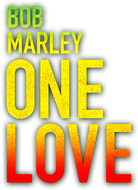 Bob Marley: one love - Film Mediaset Infinity