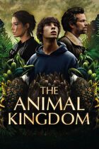 The animal kingdom