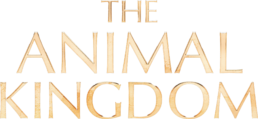 The animal kingdom - Film Mediaset Infinity