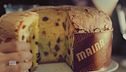 Maina: pensare in grande