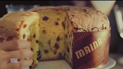Maina: pensare in grande