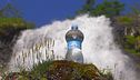 Acqua Sant'Anna: un giovane e una grande prova da superare