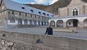Acqua Sant'Anna: facile come bere un bicchiere d'acqua?