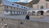 Acqua Sant'Anna: facile come bere un bicchiere d'acqua?