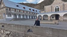 Acqua Sant'Anna: facile come bere un bicchiere d'acqua?