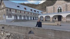 Acqua Sant'Anna: facile come bere un bicchiere d'acqua?